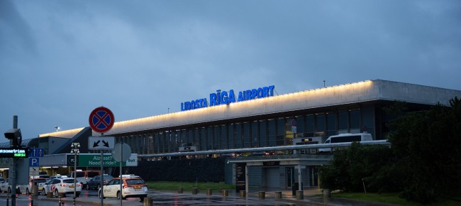 Дождь и низкая температура