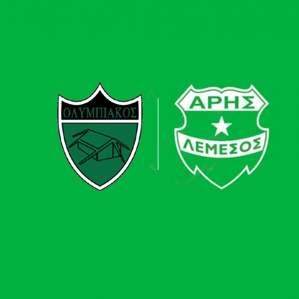 Τα εισιτήρια της 16ης αγωνιστικής με Ολυμπιακό