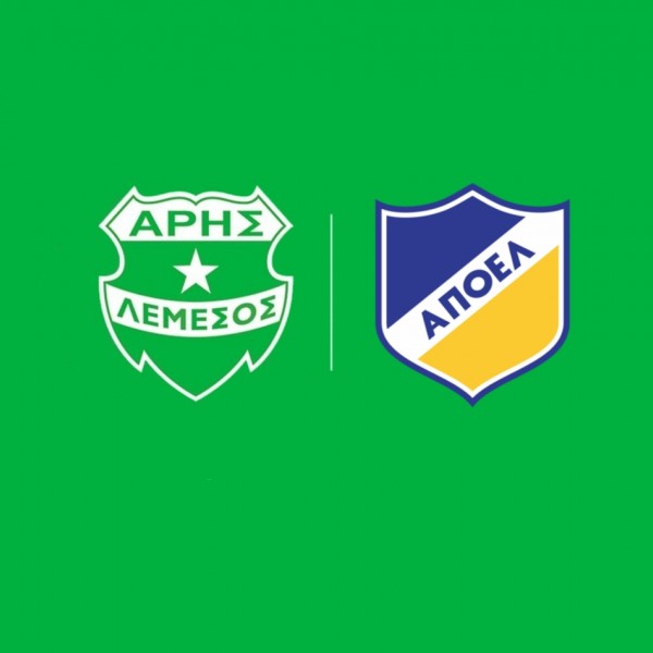 Τα εισιτήρια της 26ης αγωνιστικής με ΑΠΟΕΛ