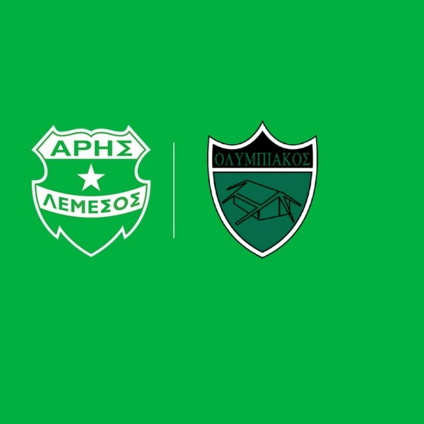 Τα εισιτήρια της 3η αγωνιστικής με Ολυμπιακό