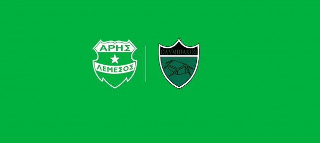 Τα εισιτήρια της 3η αγωνιστικής με Ολυμπιακό