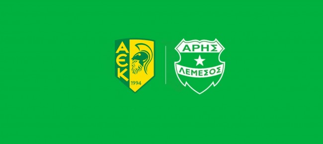 Τα εισιτήρια της 4ης αγωνιστικής με ΑΕΚ