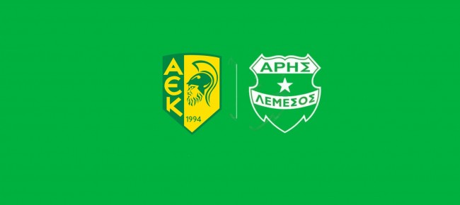 Τα εισιτήρια της 5ης αγωνιστικής των πλέί-οφ με την ΑΕΚ