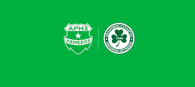 Билеты на домашний матч 1-го тура плей-офф против «Омонии»