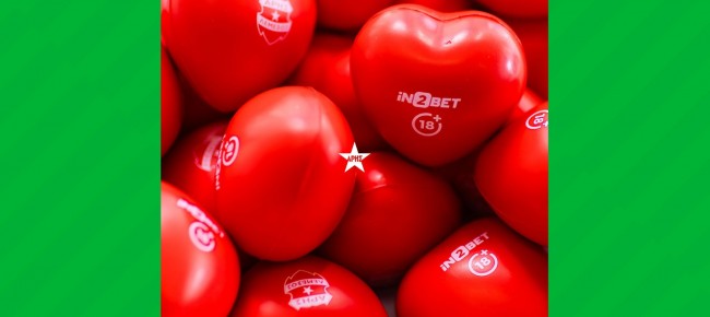 Μαζί σώζουμε ζωές