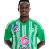 ERIC BOAKYE