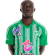 MAMADOU SANÉ