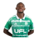 ΡΟΝΤΙ ΤΖΟΥΝΙΟΡ ΕΦΑΓΚΕ