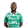 ΣΤΙΒ ΓΙΑΓΚΟ