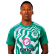 MIHLALI MAYAMBELA