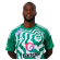 YANNICK GOMIS