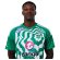ABOUBACAR LOUCOUBAR