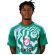 ALEX SARFO