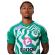 EDI SEMEDO