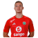 MISLAV ZADRO