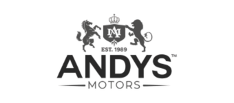 Andys