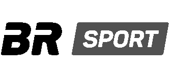 RB Sport