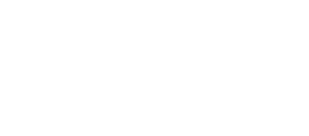 JOHAN CRUYFF INSTITUTE