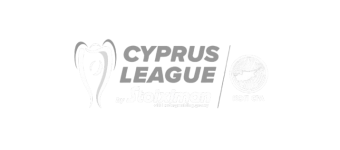 Cyprus League By Stoiximan