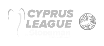 Cyprus League By Stoiximan