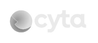 Cyta