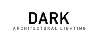 DARK