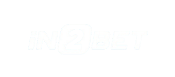 IN2BET