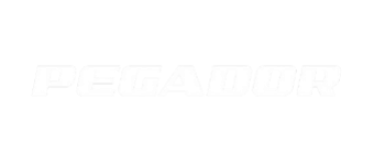 PEGADOR