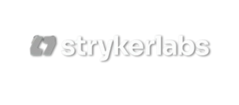 Strykerlabs
