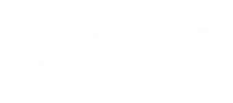 UFL