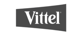 Vittel
