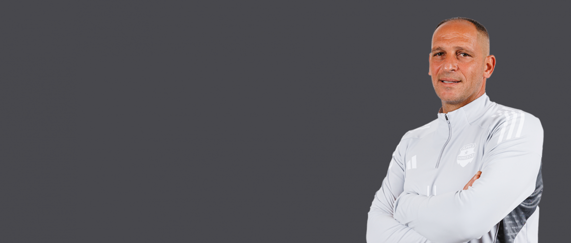 ЛИАСОС ЛУКА