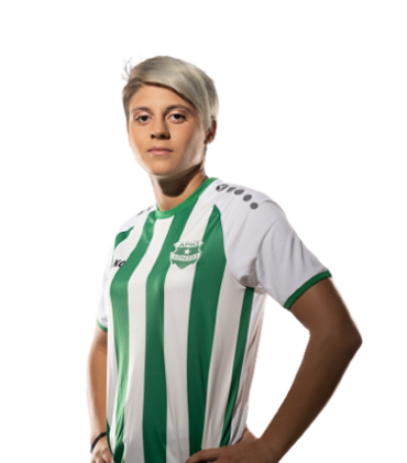 DIMITRA KARAPETSA