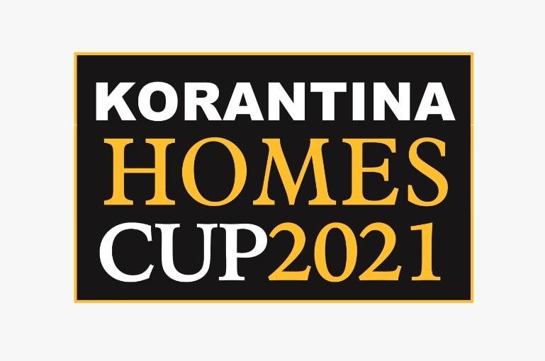 Кубок Корантина 2021