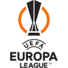 Πρωτάθλημα UEFA Europa