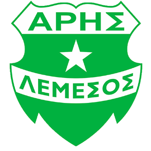 Aris Limassol Official Website