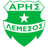 Aris Limassol