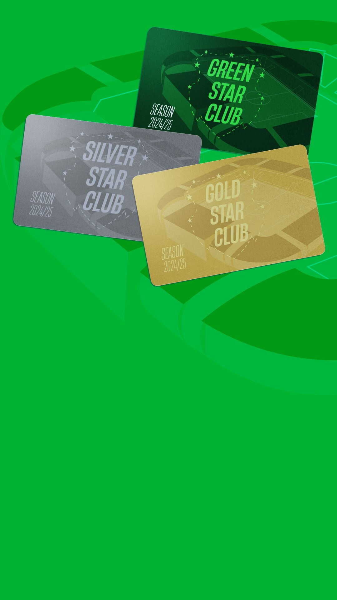 Aris FC Launched 2024 25 Season Tickets Aris Limassol