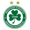 ΟΜΟΝΟΙΑ ΛΕΥΚΩΣΙΑΣ