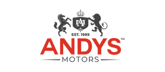 Andys