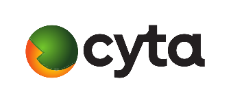 Cyta