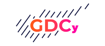 GDCy