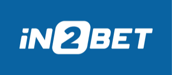 IN2BET