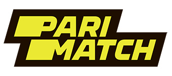 PariMatch