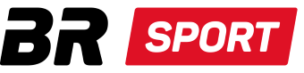 RB Sport
