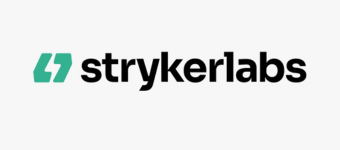 Strykerlabs