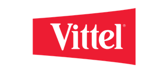 Vittel