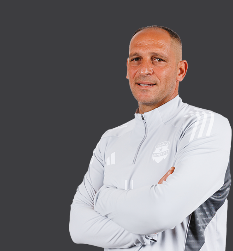 ЛИАСОС ЛУКА