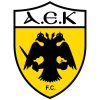 ΑΕΚ Αθηνών