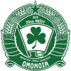 Omonia 29th May